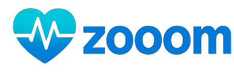 Clinici si servicii medicale din Romania